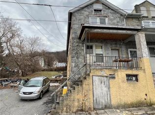 716 Shields St, Bethlehem, PA 18015