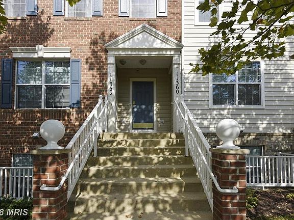 3rd image of 11360 King George Dr #13