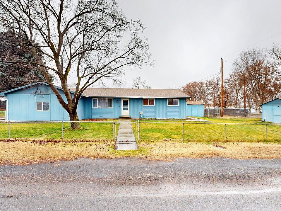 1st image of 7208 W Arrowhead Ave