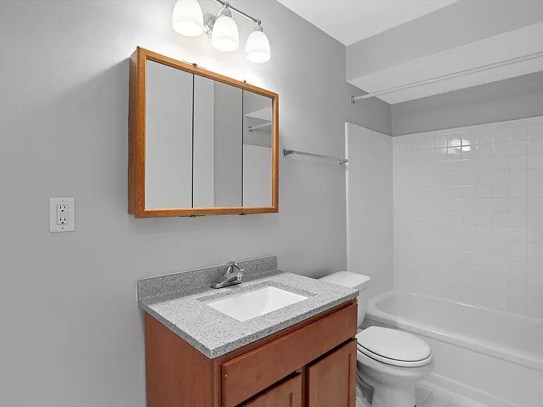 Maple Grove Apartments — Photo 13