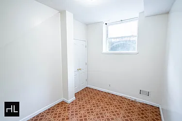 Rented by Highline Residential