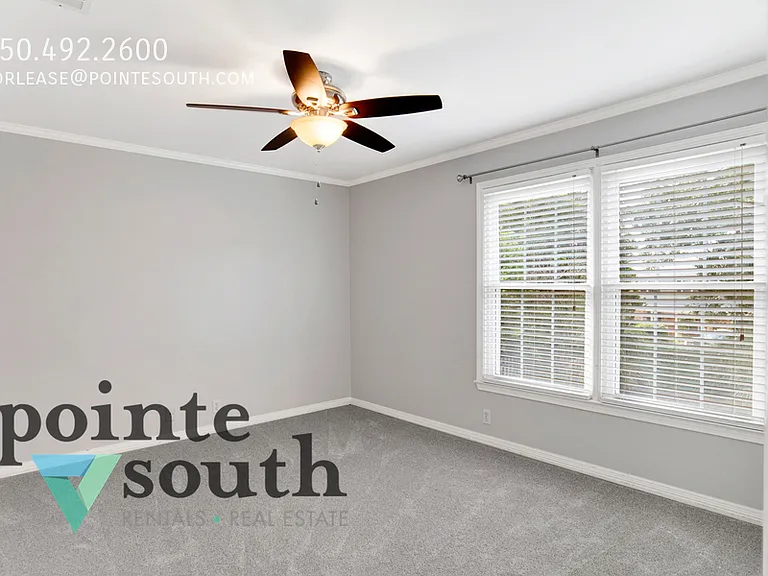 8868 Burning Tree Rd — Photo 34