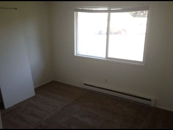 5th image of 7925 E Carlisle Ave