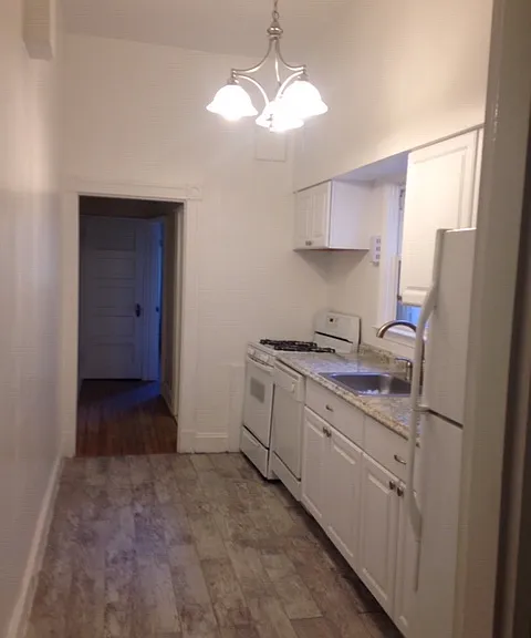 2929 N Charles St #2 — Photo 6