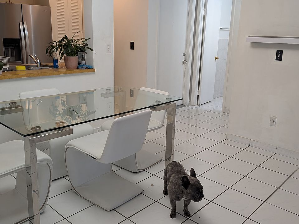 1st image of 14913 SW 104th St APT 23