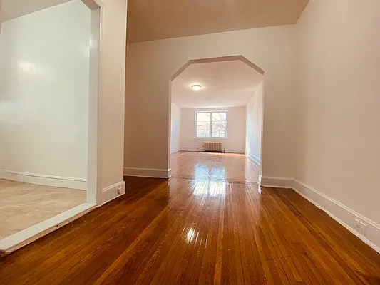 Rented by Silverstein Collection LLC  | media 12