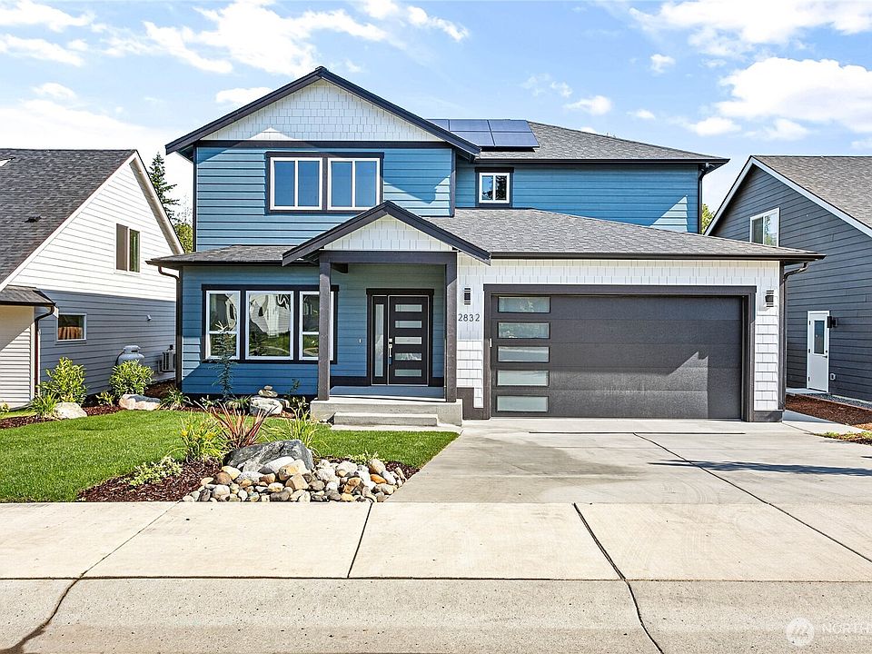 1st image of 2832 Hazelwood Drive