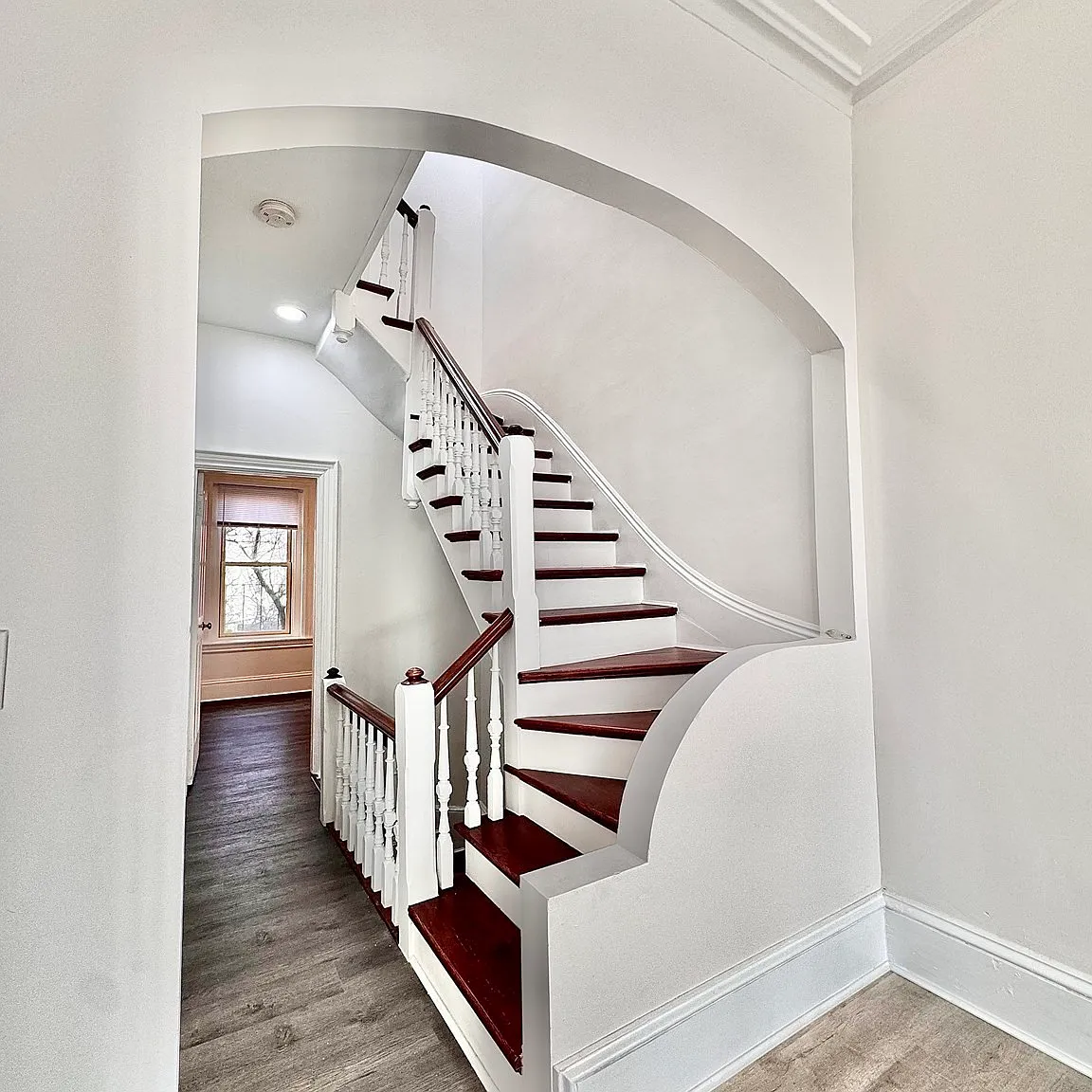 57 Fort Ave — Photo 4