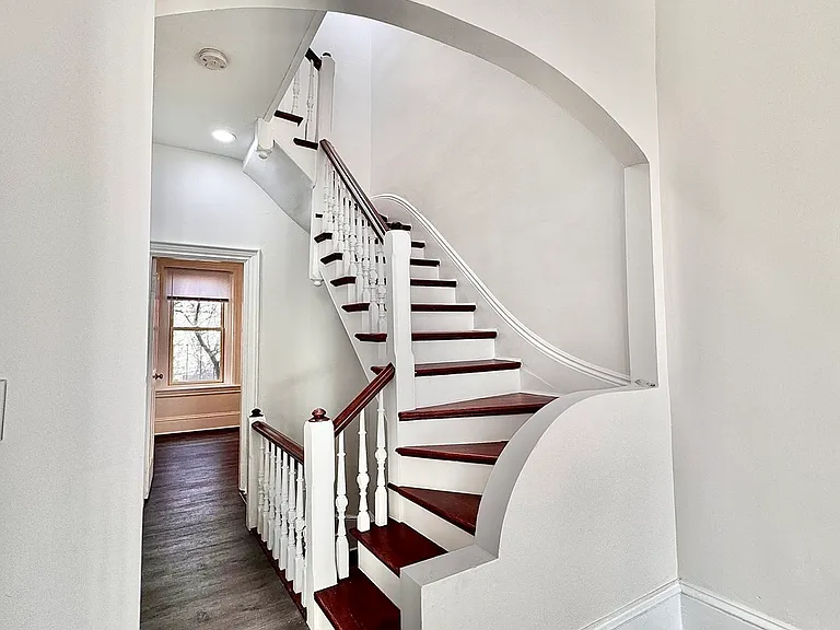 57 Fort Ave #2 — Photo 4
