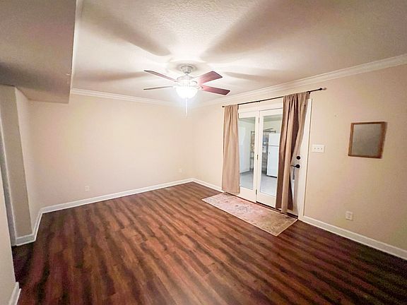 4th image of 7914 Gleason Dr APT 1045