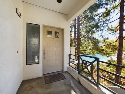 425 Navaro Way UNIT 119, San Jose, CA, 95134