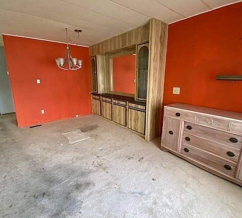 5th image of 1506 Oak Dr Space 83