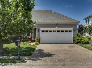 6572 Wiltshire Rd, Williamsburg, VA 23188