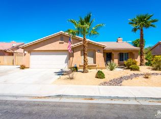 79882 Memorial Pl, La Quinta, CA 92253