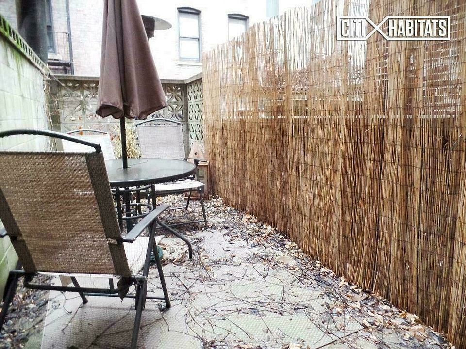 1st image of 21 W 76th St APT 1BW