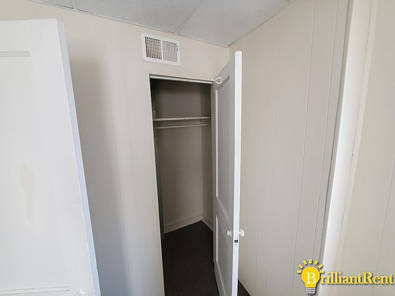 5th image of 7291 Holabird Ave APT A