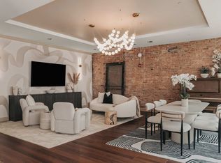 240 Rep John Lewis Way N FLOOR 4-ID1341458P, Nashville, TN 37219