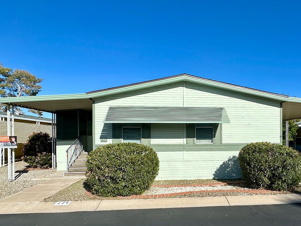 1st image of 17825 N 7th St Lot 134