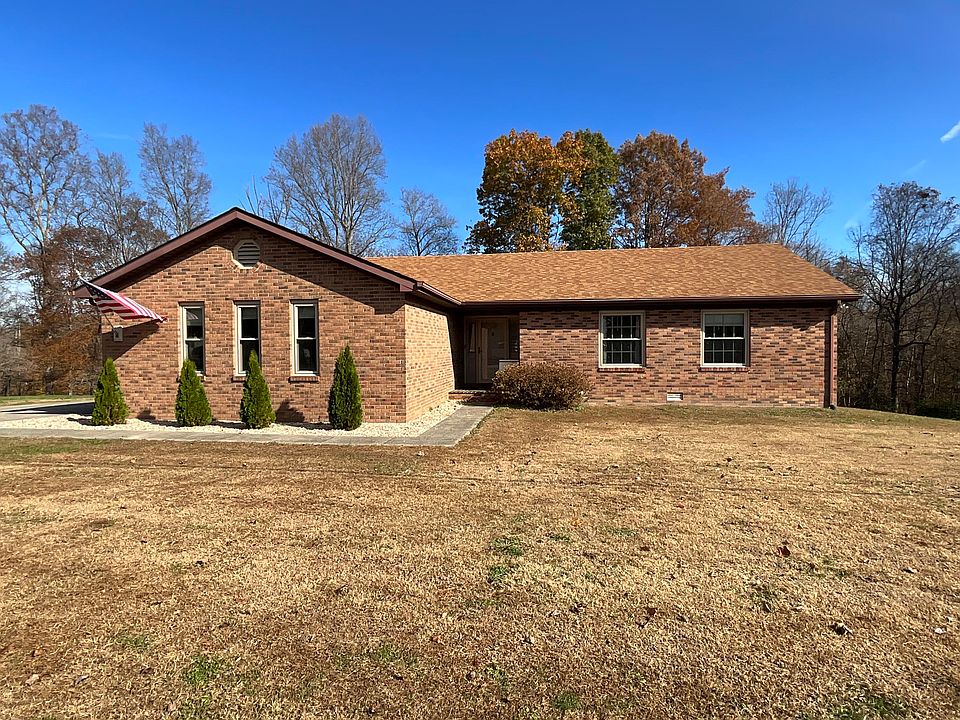 1st image of 3812 Castlewood Ct