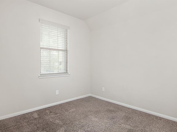 4th image of 1719 Billfish Blvd