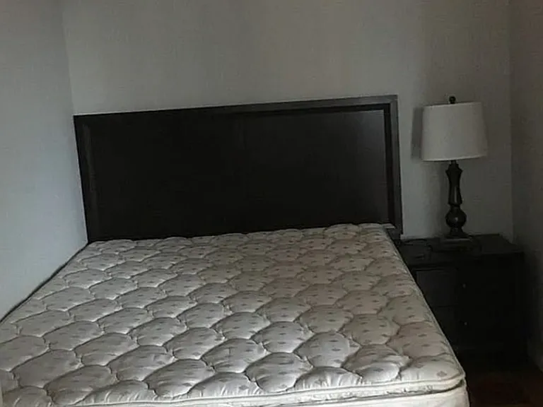 2 Hawthorne Pl #15M — Photo 9