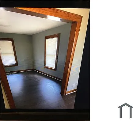 4921 Thrush Ave — Photo 10