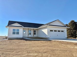 3087 County Rd E, Tekamah, NE 68061
