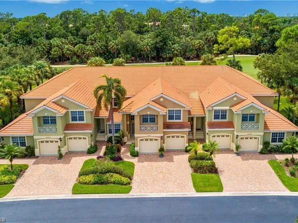 2264 Ashton Oaks Ln, Naples, FL