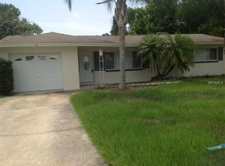 11567 115th St, Seminole, FL 33778