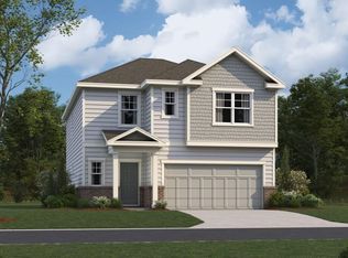 107 Red Maple Way, Adairsville, GA 30103