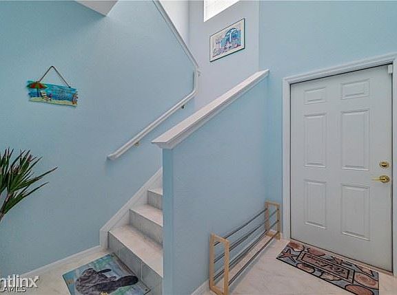 2nd image of 14788R Calusa Palms Dr