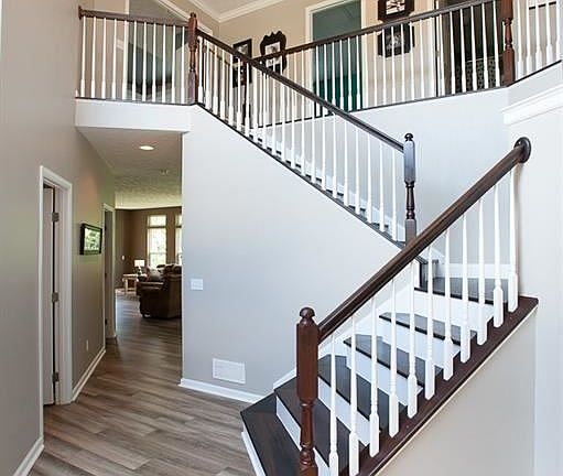 4th image of 4615 Cobblestone Park Dr