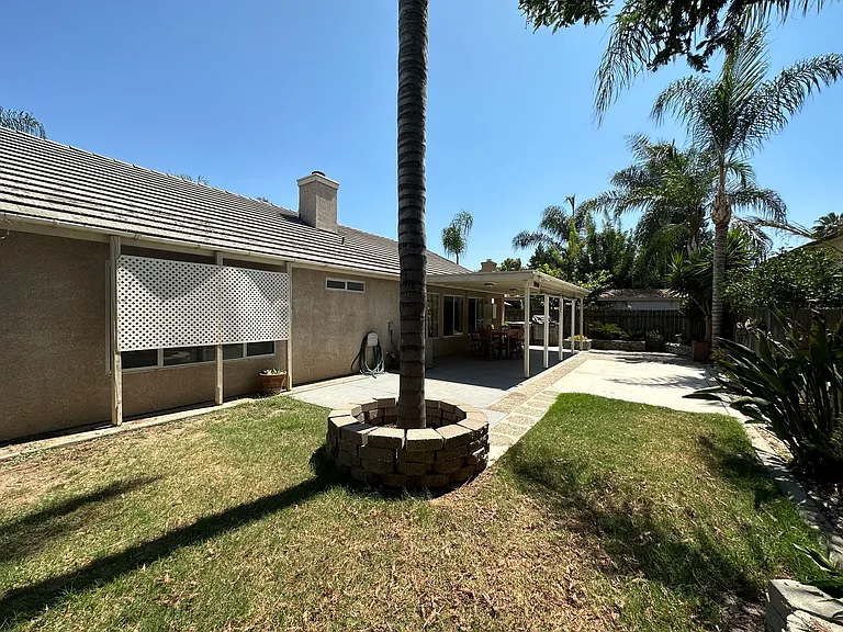 2935 S Aspen St — Photo 21