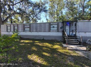 109 ARROWHEAD Drive, Interlachen, FL 32148