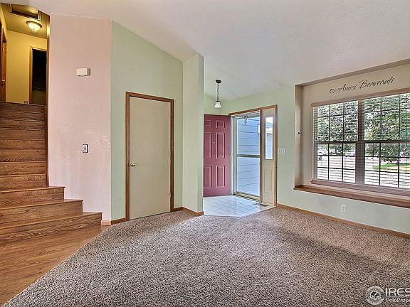 3rd image of 2100 McNitt St