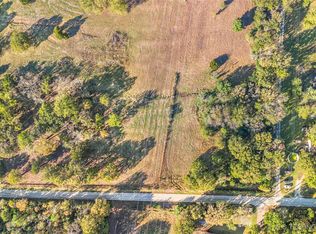 5 E 51st St S, Broken Arrow, OK 74014