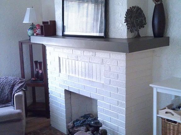 3rd image of 837 W South St APT 3