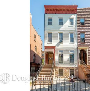 1315 Dean St, Brooklyn, NY, 11216