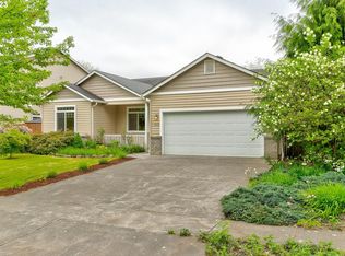 1812 Schneiter Dr, Longview, WA 98632