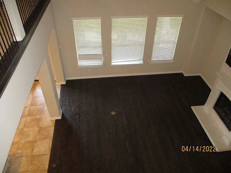 2505 Mesa Glen Dr — Photo 65