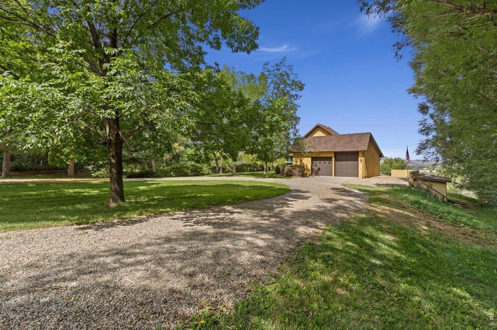 5153 Single Tree Dr