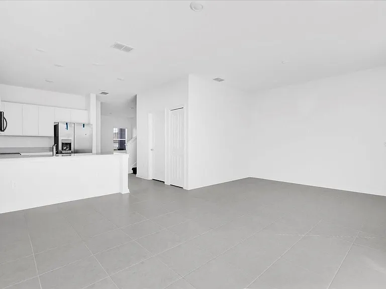 2981 Prosperity Way — Photo 5