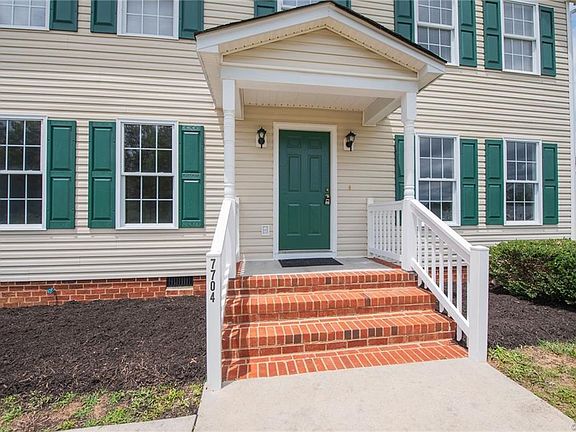 3rd image of 7704 King Eider Dr
