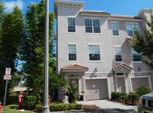 4801 Tidecrest Ave UNIT 165, Orlando, FL 32819