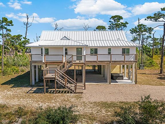 3rd image of 6274 Cape San Blas Rd