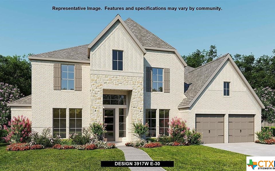 1st image of 28715 Lucille Pl