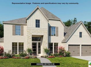 28715 Lucille Pl, Boerne, TX 78006