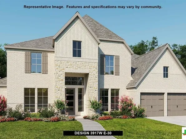 28715 Lucille Pl, Boerne, TX 78006