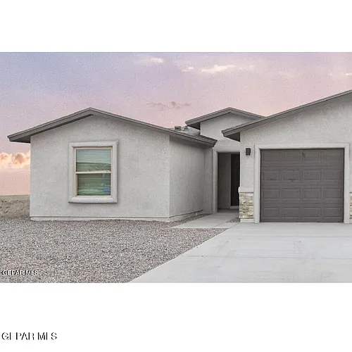 11477 Van Nuys Dr #A Photo 1 11477 Van Nuys Dr #A Photo 1