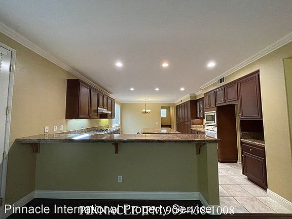 4th image of 7141 Citrus Valley Ave